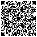QR code with Suncrest Daycare contacts