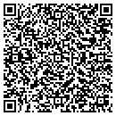 QR code with Mylan J Gehle contacts