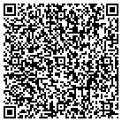 QR code with Southworth & Martin Inspection contacts
