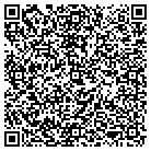 QR code with John Lyons Drafting & Design contacts