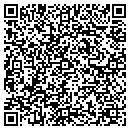 QR code with Haddocks Masonry contacts