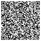 QR code with Relax the Back Store contacts