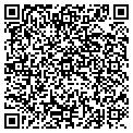 QR code with Sunlite Daycare contacts
