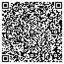 QR code with Nancy J Weber contacts