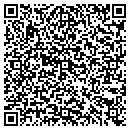 QR code with Joe's Muffler Service contacts