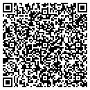 QR code with Nathan D Fleming contacts