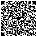 QR code with Omega Contracting contacts