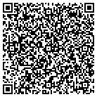 QR code with Relax the Back Store contacts