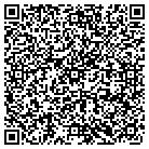 QR code with State Wide Home Inspections contacts