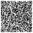QR code with Johns Muffler & Custom contacts