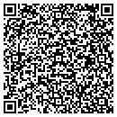 QR code with John's Muffler Shop contacts