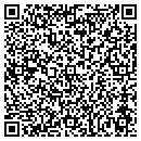 QR code with Neal Rajewski contacts
