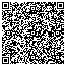 QR code with Rabbit Magic Company contacts