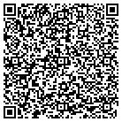 QR code with Park National Building Contr contacts