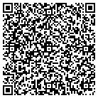QR code with Stephens Inspection Service contacts