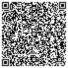 QR code with J R's Muffler Center contacts