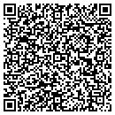 QR code with Neil Devon Toews contacts