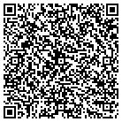 QR code with Sterling Home Inspections contacts