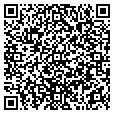 QR code with Paul Hahn contacts