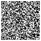 QR code with Sunshine And Smiles Daycare contacts