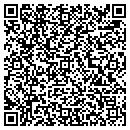QR code with Nowak Anthony contacts