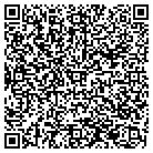 QR code with Stucospec & Safe Aire Technolo contacts