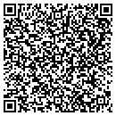 QR code with Ward Chapel CME contacts