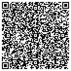 QR code with Natures Disc Vtmins Spplements contacts