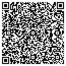 QR code with Nelson Farms contacts