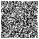 QR code with Pick-A-Tool Rental & Service contacts