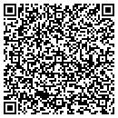 QR code with Nicholas A Hansen contacts