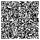 QR code with Piper Construction contacts