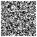QR code with Nicholas D Eilert contacts