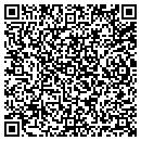 QR code with Nicholas G Biggs contacts