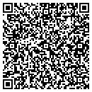 QR code with Sunshines Daycare contacts