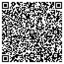 QR code with Nick N Foltz contacts
