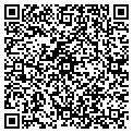 QR code with Kennex Corp contacts