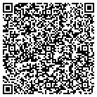 QR code with Subcarrier Systems Corp contacts