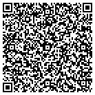 QR code with Teague's Home Inspection Service contacts