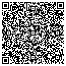 QR code with Danor Farms Inc contacts