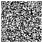QR code with Economy Rent A Car Msp contacts