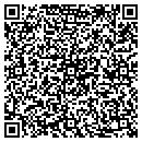 QR code with Norman Tholstrup contacts