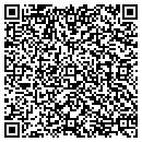 QR code with King Midas Project LLC contacts