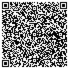 QR code with Empire Security & Electric contacts
