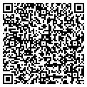 QR code with O'Brien T J contacts