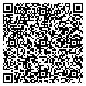 QR code with Hernandez Masonry contacts