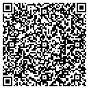 QR code with Texas Inspection Group contacts