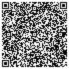 QR code with Star Print & Sign Inc contacts