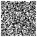 QR code with Ohmes Inc contacts