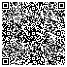 QR code with Texas Landmark Homes Inc contacts